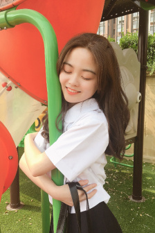 芯语天美传媒